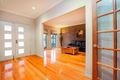 Property photo of 8 Treemont Court Cairnlea VIC 3023