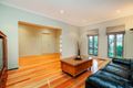 Property photo of 8 Treemont Court Cairnlea VIC 3023