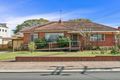 Property photo of 103 Walter Road West Dianella WA 6059