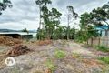 Property photo of 306 Coningham Road Coningham TAS 7054