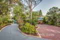 Property photo of 4 Jade Grove Edgewater WA 6027