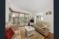 Property photo of 6 Rainforest Court Boreen Point QLD 4565