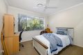 Property photo of 14 Mountridge Close Kiels Mountain QLD 4559