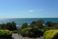 Property photo of 158 Gardners Road Greens Beach TAS 7270