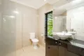 Property photo of 3 Palmetto Street Palm Cove QLD 4879