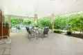 Property photo of 3 Palmetto Street Palm Cove QLD 4879