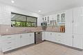 Property photo of 518 Bunya Road Bunya QLD 4055