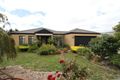 Property photo of 186 Brooklyn Road Brookfield VIC 3338