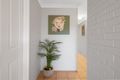 Property photo of 53A Chapman Street Grafton NSW 2460