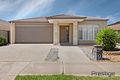 Property photo of 11 Kopi Way Wollert VIC 3750
