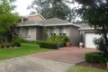 Property photo of 1 Denham Place Dundas NSW 2117