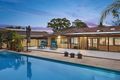 Property photo of 24 Gwandalan Crescent Berowra NSW 2081