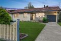 Property photo of 24 Gwandalan Crescent Berowra NSW 2081