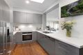 Property photo of 24 Gwandalan Crescent Berowra NSW 2081