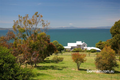 Property photo of 31 Kirra Road Roches Beach TAS 7170