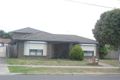 Property photo of 94 Greenwood Drive Carrum Downs VIC 3201