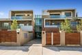 Property photo of 201/409 Hawthorn Road Caulfield South VIC 3162