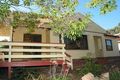 Property photo of 9 Davenport Terrace Magill SA 5072