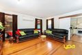 Property photo of 13 Rex Street Kings Park VIC 3021