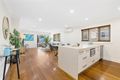 Property photo of 53 Kembla Street Croydon Park NSW 2133