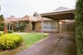 Property photo of 70 Bridgewater Way Rowville VIC 3178
