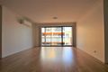 Property photo of 21/17 Ascot Vale Road Flemington VIC 3031