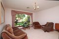 Property photo of 9A Klem Avenue Salter Point WA 6152