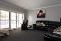 Property photo of 8 Dairy Hill Place Orange NSW 2800