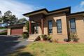 Property photo of 8 Dairy Hill Place Orange NSW 2800