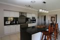 Property photo of 8 Dairy Hill Place Orange NSW 2800