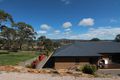 Property photo of 8 Dairy Hill Place Orange NSW 2800