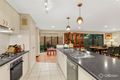 Property photo of 52A Hancock Drive Berwick VIC 3806