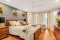 Property photo of 52A Hancock Drive Berwick VIC 3806