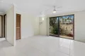 Property photo of 1/73 Dolphin Avenue Mermaid Beach QLD 4218