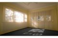 Property photo of 19 Bannister Street North Bendigo VIC 3550