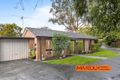 Property photo of 4/47 Elmhurst Road Bayswater North VIC 3153