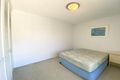 Property photo of 4/53 Ronald Avenue Shoal Bay NSW 2315