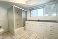 Property photo of 4/53 Ronald Avenue Shoal Bay NSW 2315
