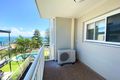 Property photo of 4/53 Ronald Avenue Shoal Bay NSW 2315