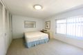 Property photo of 4/53 Ronald Avenue Shoal Bay NSW 2315