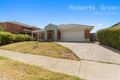 Property photo of 55 The Bittern Boulevard Bittern VIC 3918