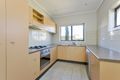 Property photo of 31A The Parade Ascot Vale VIC 3032