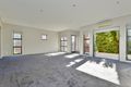 Property photo of 31A The Parade Ascot Vale VIC 3032