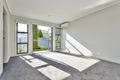 Property photo of 31A The Parade Ascot Vale VIC 3032