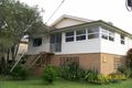 Property photo of 17 Reynolds Street Murwillumbah NSW 2484