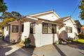 Property photo of 38 McGrath Street Fairy Meadow NSW 2519