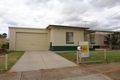 Property photo of 20 Longford Street Evanston SA 5116