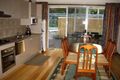 Property photo of 117 Ellesmere Parade Rosanna VIC 3084