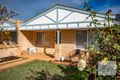 Property photo of 55 Tamblyn Street Spalding WA 6530