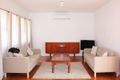 Property photo of 29 Brown Road Christies Beach SA 5165